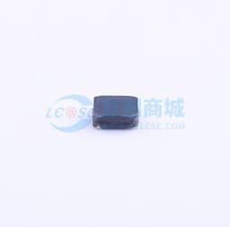 680nH ±20%缩略图