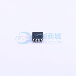 SN74LVC2G74QDCURQ1缩略图