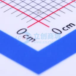 ±0.3nH 1.5nH缩略图