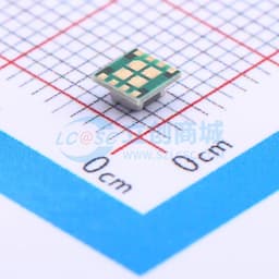 LMZ20502SILT缩略图