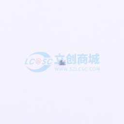 ±0.3nH 4.3nH缩略图
