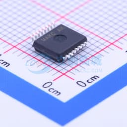 MAX3226EEAE+T缩略图