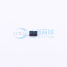 TPS622314DRYR缩略图