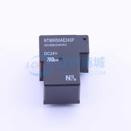 NT90R50AE24SF1.5 【继电】缩略图