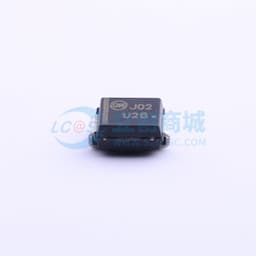 MURS210T3G缩略图
