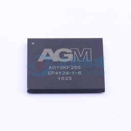AG10KF256缩略图