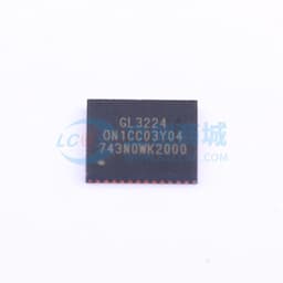 GL3224-ONY04缩略图