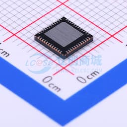 TPS65070RSLR缩略图