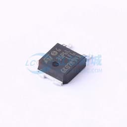 STD35P6LLF6缩略图