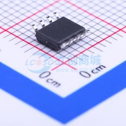 LM5111-1M/NOPB缩略图