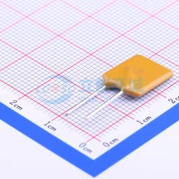 30V 3A 插件自恢复 【PT】缩略图