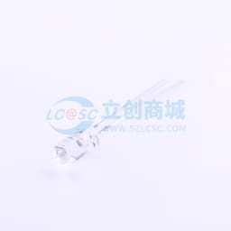 HL504HY 【环境】缩略图