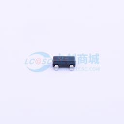 NSS12200LT1G缩略图