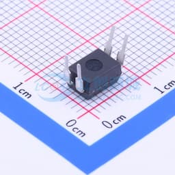 K10101D D档缩略图