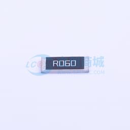 CR2512JR060E04R缩略图
