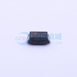 NRVBA1H100T3G缩略图