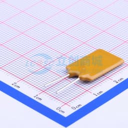 16V 8A 插件自恢复 【PT】缩略图