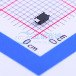 CRS11(TE85L,Q,M)缩略图