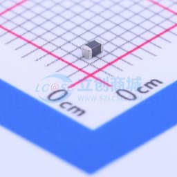 180nH ±10%缩略图