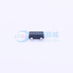 SI2342DS-T1-GE3缩略图