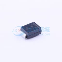 B360B-E3/52T缩略图