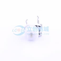 10kΩ ±25% 【插件】缩略图