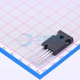 NVH4L060N090SC1缩略图