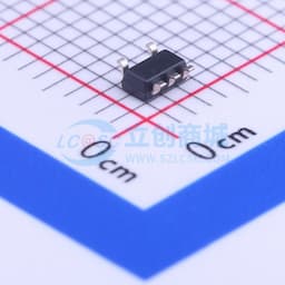 1.8V 500mA 5.5V缩略图