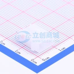 1x2P 间距:4.2mm【插件】缩略图