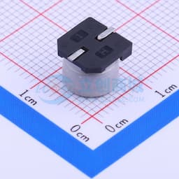 560uF ±20% 4V缩略图