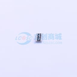 2.7kΩ ±5%缩略图