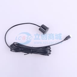 收发一体 倒车探头缩略图