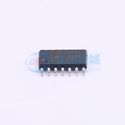 精密、微功耗、低噪声、CMOS、轨到轨输入/输出运算放大器缩略图
