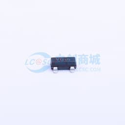 NSS60200LT1G缩略图