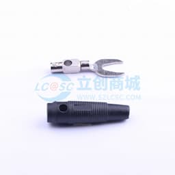 两件套 25.415.2缩略图
