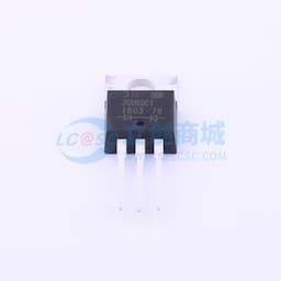 SBR20U60CT缩略图