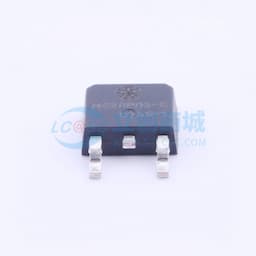 ME20P06-G缩略图
