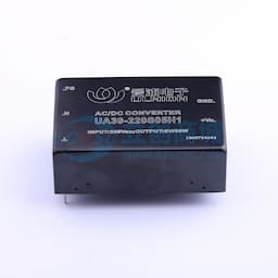 UA30-220S05H1 【插件】缩略图