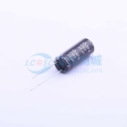 22uF ±20% 450V 【引线】缩略图