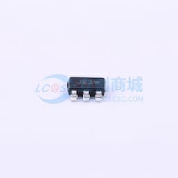 18V/2A 同步降压转换器缩略图