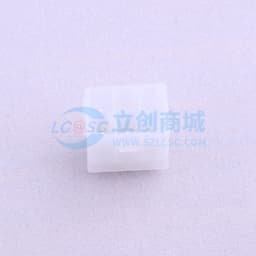 间距:4.2mm 2x3P 【插件】缩略图