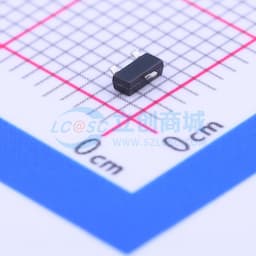 DMG2301U-7缩略图