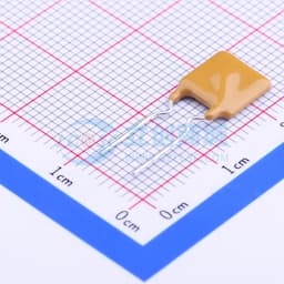 30V 1.35A 插件自恢复 【PT】缩略图