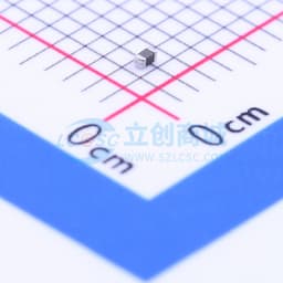 ERTJ0EP473HM缩略图