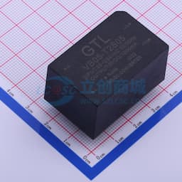 5V/1000mA AC-DC模块电源 【电源】缩略图