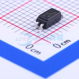 DC输入 隔离电压(rms):2500V缩略图
