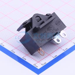 ARG-1215-P-TPS34-01R缩略图