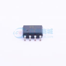MIC2025-1YM缩略图
