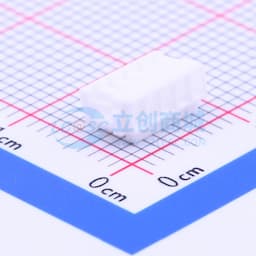 1x5P 1.5mm缩略图