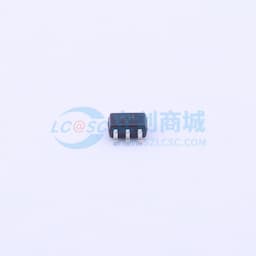 ESD 12V截止 峰值浪涌电流：6A@8/20us缩略图